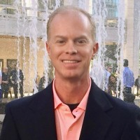 Jonathan Creamer Email & Phone Number