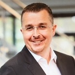 Andre van Bonn Email