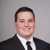 Andrew Hardman Email & Phone Number