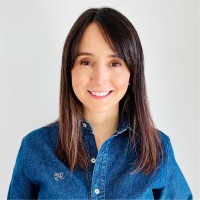 Neuvol Employee Pía F.'s profile photo
