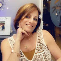 Jill Sperling Email & Phone Number