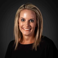 Lisa Easter Email & Phone Number