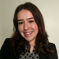 Campaign Inbox Employee Melissa Brito's profile photo