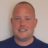 Total Security Protection Ltd Employee Dan Payton's profile photo