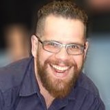 Gabriel Motta Email