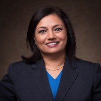 NorthBay Health Employee Sue B.'s profile photo