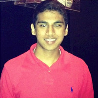 Ryan Shaikh Email & Phone Number