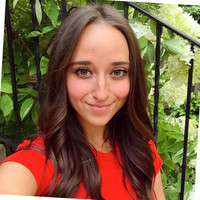 City Beach Australia Employee Talia Bianchi's profile photo