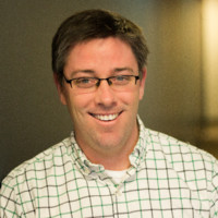 CustomerHD Employee Jonathan Keane's profile photo