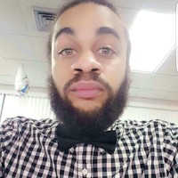 CableOrganizer.com® Employee Ariel Arjona's profile photo