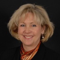 Ruth Weber Email & Phone Number