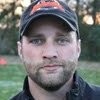 Dane Renwick Email & Phone Number
