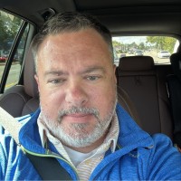 Tri-Arrows Aluminum, Inc. Employee Dwayne Sills's profile photo