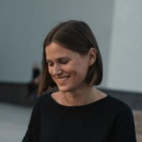 Ad Fingers Employee Greta Urniežiūtė's profile photo