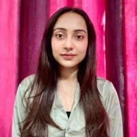 TechFactorial Employee Anjali Rana's profile photo