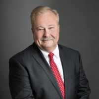 Tony McDowell Email & Phone Number