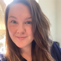 Quba Solutions Ltd Employee Jessica Bagg's profile photo