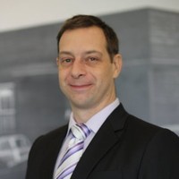 Peter Read Email & Phone Number