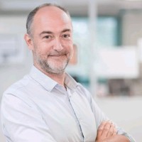 Arnaud Ersant Email