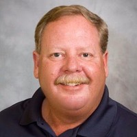 Ronald Garton Email & Phone Number