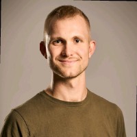 Juel & Krøyer TeroTech A/S Employee Lucas Wieser's profile photo