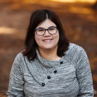 Ilana Coolidge Email & Phone Number