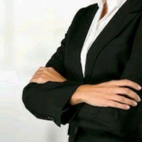 SEOR SPA Employee Sara Belmadani's profile photo