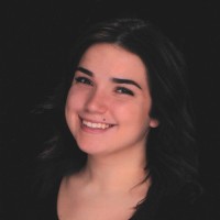 Activity Stream Employee Brittany Hicks's profile photo