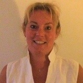 Huisartsenpraktijk Van den Top Employee Miran van Eijk's profile photo