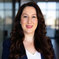 Attorneys Jo Ann Hoffman & Associates, P.A. Employee Christie Gibbons's profile photo