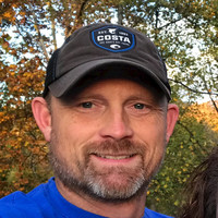 Shawn Mullins Email & Phone Number