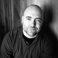 Glenn Gilliam