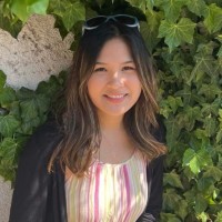 Jaclyne Nguyen Email & Phone Number