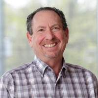 RFE Investment Partners Employee Michael Foster's profile photo