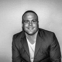 Finray Solar Employee Kyle Schultz's profile photo