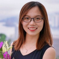 Xiaomeng Li Email