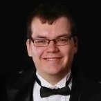 Wawanesa Insurance Employee Nathan Dolan's profile photo