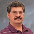 FleetPride Employee Sibat Ahmed's profile photo