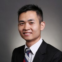 EY Employee Bruce Lan's profile photo