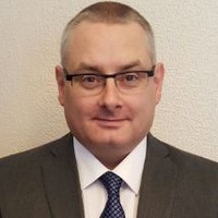 David Marlow Email