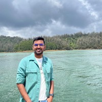 Devansh Shukla Email