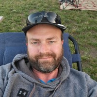 USEMCO Employee Clint Cochems's profile photo