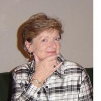 Leslie Chapman Email & Phone Number