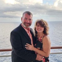 Terri Ryan Email & Phone Number