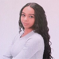 The Academy Group, Inc. Employee Leah Pires's profile photo