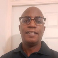 FluidOne Employee Derek Noel's profile photo