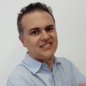 Adolfo Alves Email