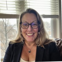 Inovalon Employee Carol Modesto's profile photo