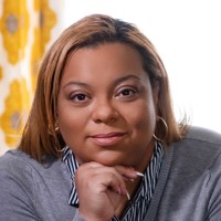 Sasha Pryor Email