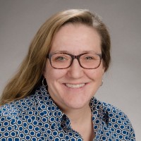 Lara Alpert Email & Phone Number